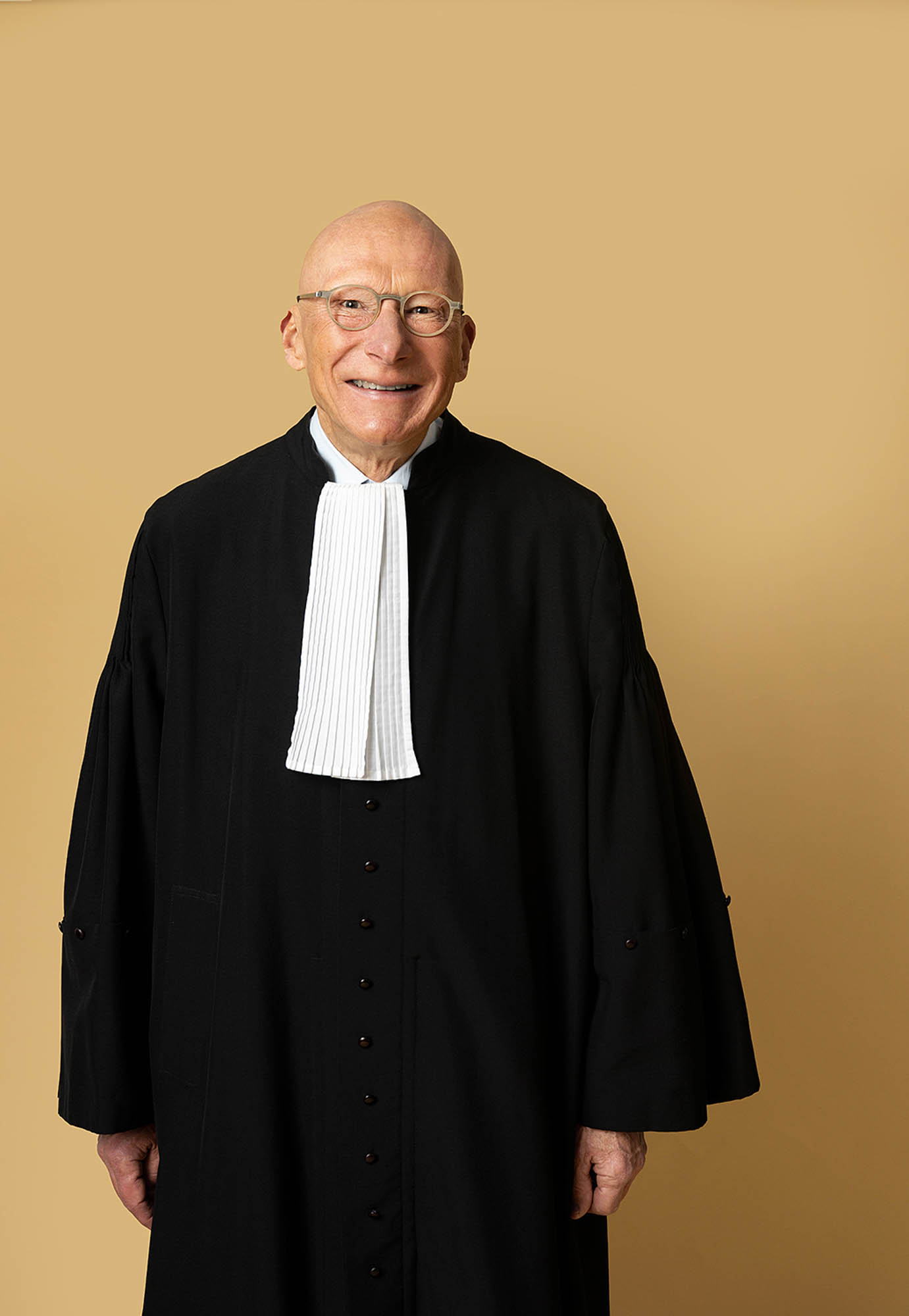 Van Doorne Advocaten