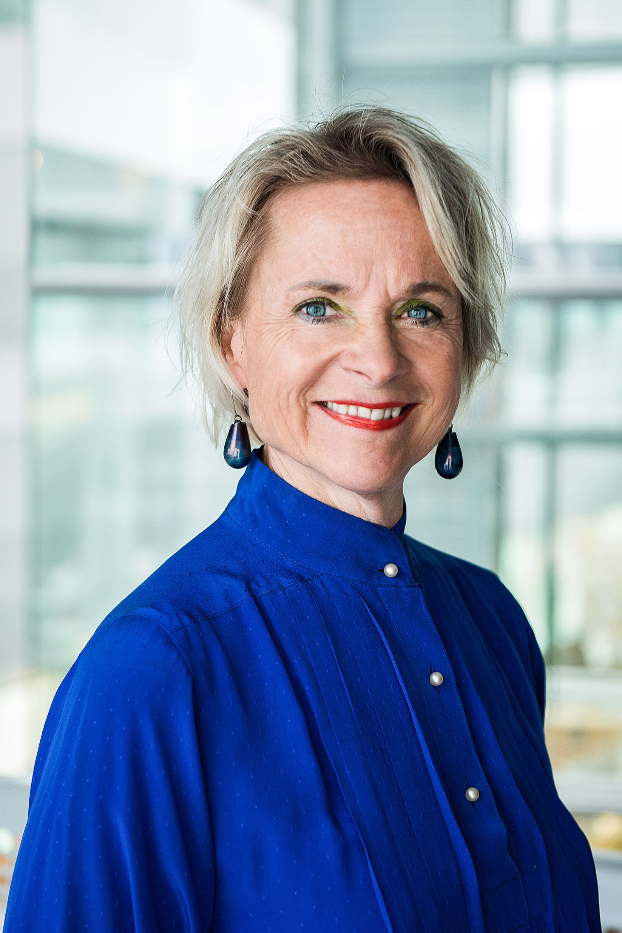 Carin Reinders / CODA museum
